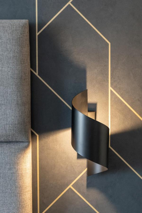 Milu Apartments Sebastiana Krakov Exteriér fotografie